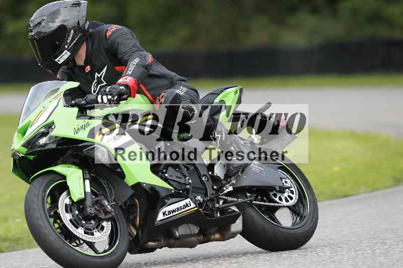 /39 03.08.2025 TIMMOT ADR/Gruppe C/30